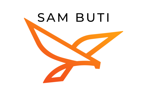 Sam Buti Productions